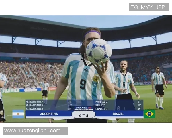 实况足球八全新玩法揭秘与技巧分享助你成为足球游戏高手