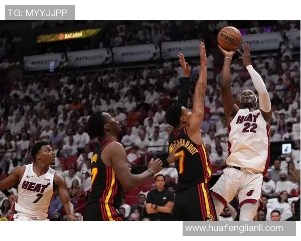 韦德与麦迪的巅峰对决谁才是NBA历史上最强得分后卫